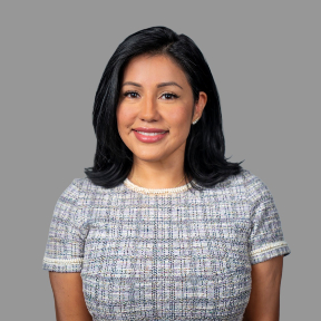 Tina Cisneros