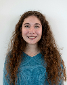 Enna is a Care Coordinator at CHRITUS Health Plan